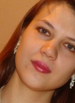 Елена, 36 лет, Донецк