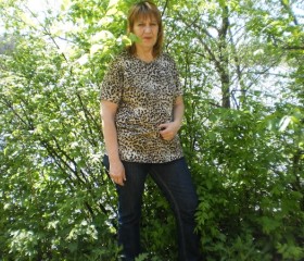 Людмила, 62 года, Димитровград