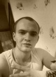 Vlad, 26, Saratov
