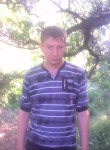 Николай, 48 лет, Донецьк