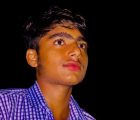 Ahshan_khan, 19 лет, Jaipur