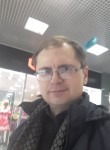 Евгений, 54 года, Москва