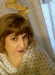 Анна, 46 лет, Пермь