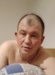 Юрий, 42 года, Северодвинск