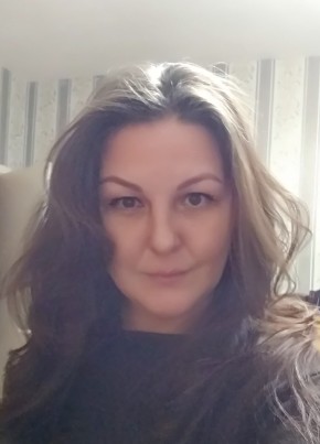 Yàtakaya, 48, Россия, Санкт-Петербург