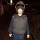 Арсений-Олег, 50 - 16