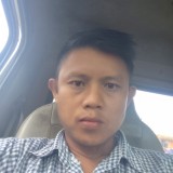 19c53875c9bc