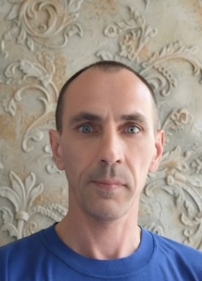 Igori из Chişinău 44 года