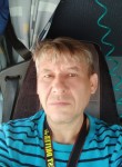Гарик, 53 года, Кременчук
