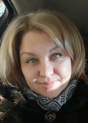 Инкогнито, 41, Россия, Волоколамск