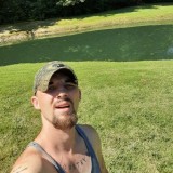 Country, 36  , Danville (Commonwealth of Virginia)