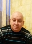 Юрий, 58 лет, Щёлково