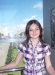 Виктория, 28 лет, Харків