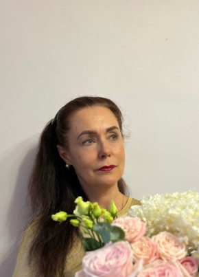 Elena, 60, Россия, Балашиха