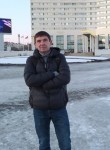 Кирилл, 37 лет, Мурманск