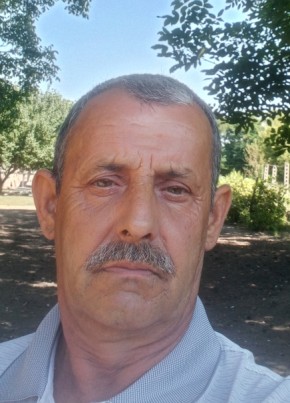 Олег
