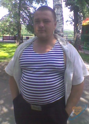 Sergey, 48, Россия, Кемерово