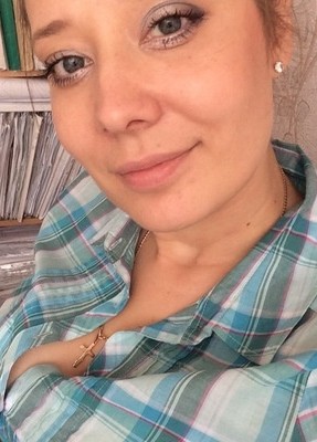 Наталья, 41, Россия, Богданович