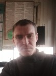 Виктор, 41 год, Калуга