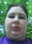 Анна, 33 года, Краснодар