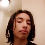 Timothy, 21  , Fresno (State of California)