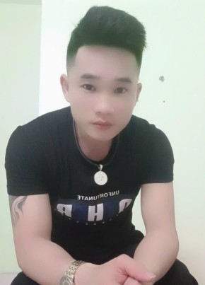 Tuấn Anh, 28, Công Hòa Xã Hội Chủ Nghĩa Việt Nam, Hà Nội