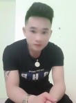 Tuấn Anh, 28 лет, Hà Nội