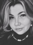 Ryzhaya, 35, Yaroslavl