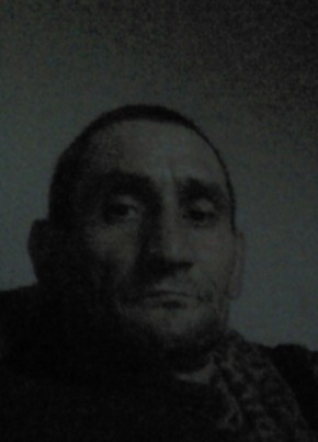 Валентин, 46, Україна, Житомир