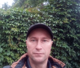Андрей, 43 года, Карабаш (Челябинск)