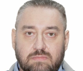 Сергей, 50 лет, Екатеринбург