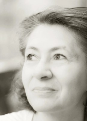 Larisa, 51, Russia, Kaliningrad