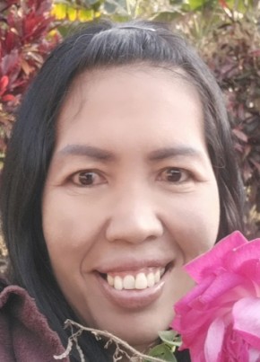 Kung Because, 48, ราชอาณาจักรไทย, นครปฐม