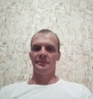Валерий
