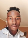 Tshepo, 27 лет, Soweto