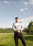 Артурик - Vladikavkaz