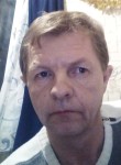 Артем, 48 лет, Петропавловск-Камчатский