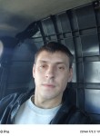 Kirill, 34, Yekaterinburg
