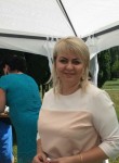 Светлана, 49 лет, Пятигорск