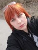 Tatjana, 41 - Только Я Фотография 9