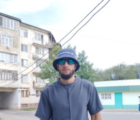 Амир, 28 лет, Электросталь