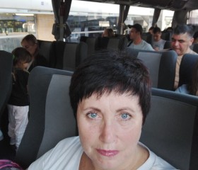 Ирина, 57 лет, Владивосток