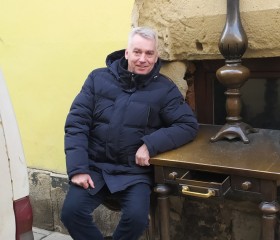 Владислав, 41 год, Шабо