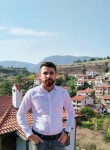 Idris Akan, 19 лет, Zonguldak