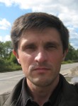 Павел, 49 лет, Ковров