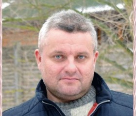 Алексей, 51 год, Житомир