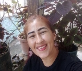 Leidy, 43, Maracay