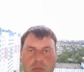 Юрий, 38 лет, Иваново