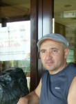 Михаил, 52 года, Пермь