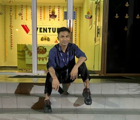 Stylo, 22 года, Kampung Pasir Gudang Baru